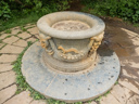 Goodison, Henry E (Kenwood Fountain) (id=2096)